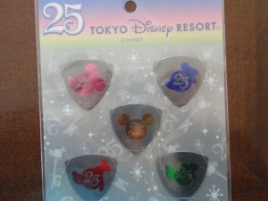 ディズニーピック ディズニーピック
