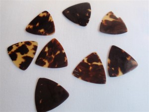 べっ甲はサイコー べっ甲はサイコー