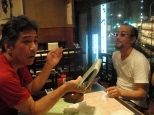 20110910 (10)_R 20110910 (10)_R