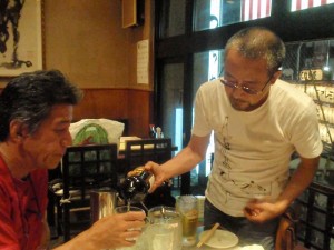 20110910 (11)_R 20110910 (11)_R