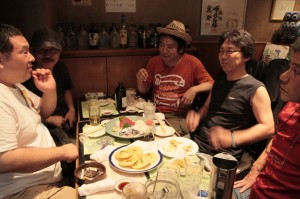 20110910 (12)_R 20110910 (12)_R