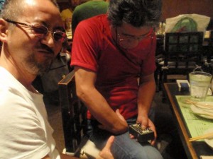 20110910 (13)_R 20110910 (13)_R