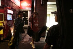 20110910 (14)_R 20110910 (14)_R