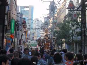 20110910 (1)_R 20110910 (1)_R