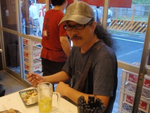 20110910 (2)_R 20110910 (2)_R
