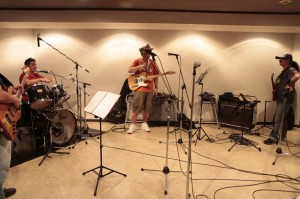 20110910 (3)_R 20110910 (3)_R