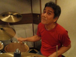 20110910 (4)_R 20110910 (4)_R