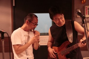 20110910 (5)_R 20110910 (5)_R