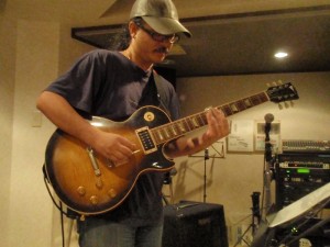 20110910 (6)_R 20110910 (6)_R