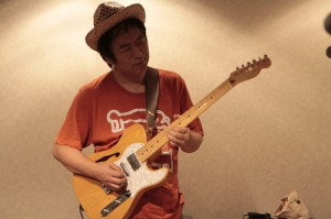 20110910 (7)_R 20110910 (7)_R