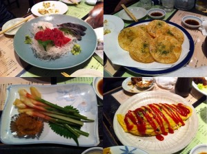 20110910 (8)_R 20110910 (8)_R