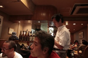 20110910 (9)_R 20110910 (9)_R