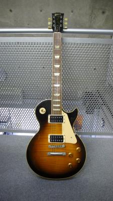 Gibson Les Paul Stand Standard Classic 1960