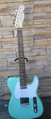 fender-telecaster