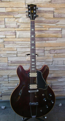 gibson-es335-1977.png