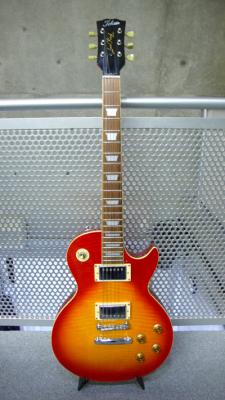 Tokai LoveRock