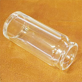Coricidin slide deals