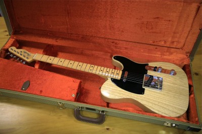 FenderUSA52s_telecaster