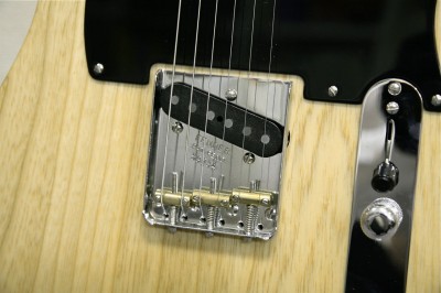 FenderUSA52s_telecaster