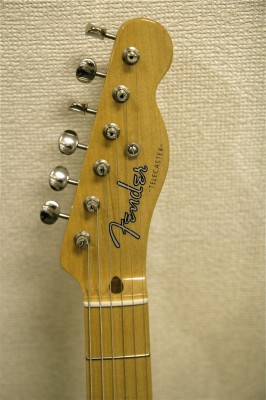 FenderUSA52s_telecaster