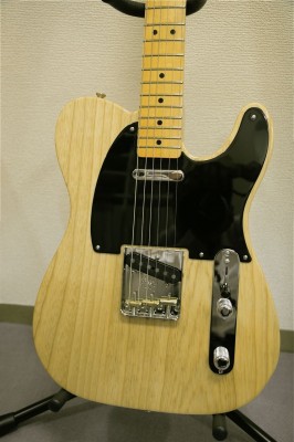 FenderUSA52s_telecaster