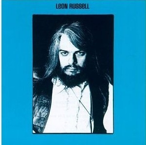 Leon Russell