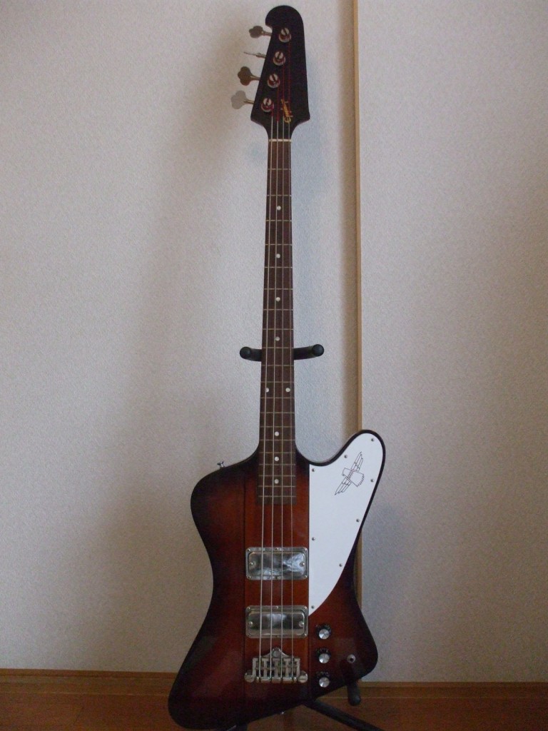 17400円製品割引 アウトレットオンラインストア Epiphone Thunderbird