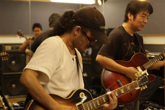 tom & ito tom & ito