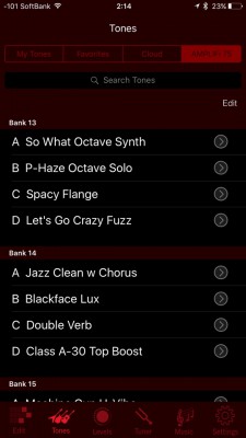 AMPLIFi75_bank13-14