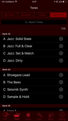 AMPLIFi75_bank23-24