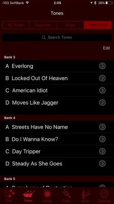 AMPLIFi75_bank3-4
