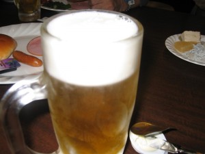 バイキング　その２