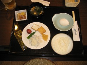 バイキング　その３