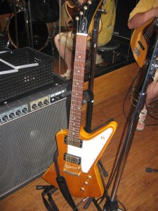 エクスプローラー from 甲子園