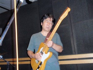 シンラインです