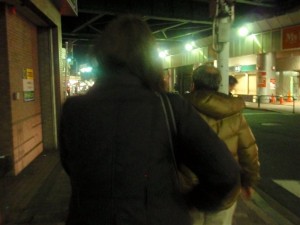 おっきなＳＡＢＵちゃん