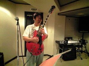 リヴィエラはＧＯＯＤ