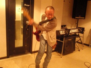 はもにかへいじ