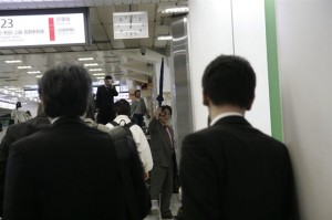 ほんとに帰るぞー