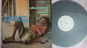 Sonny Boy Williamson Ⅱ