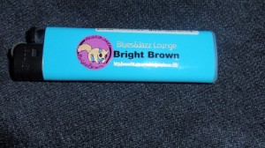 brightbrown_3