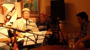 バイユーゲイト2