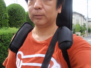 ソフトケース 1,000円だ! ソフトケース 1,000円だ!