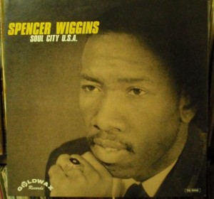 spencer wiggins spencer wiggins