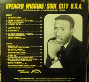 spencer wiggins_2