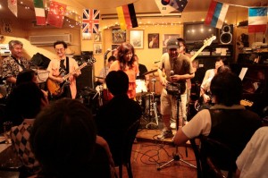 tanami-all stars tanami-all stars