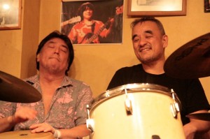 Okachi&Yukawa Okachi&Yukawa