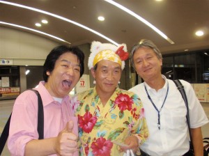 ････････････・・・・・・・・・・・・・・・・・。