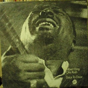 Ｄｏｏｒ　ｔｏ　ｄｏｏｒ