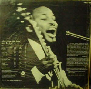 Ｄｏｏｒ　ｔｏ　ｄｏｏｒ